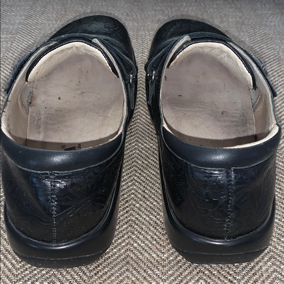 EUC Alegria JOL - 429 Size 36. - Picture 5 of 10